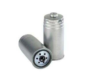 Filter Nafte per Renault Mascott , Master etj