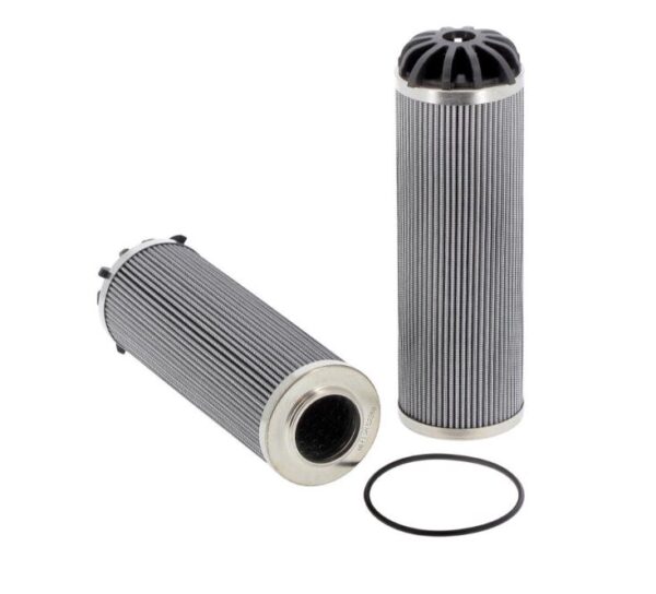 Filter Hidraulik per Traktore Massey Ferguson & CLASS Arion / NTH 20598 - SH 52288 - HF 29081