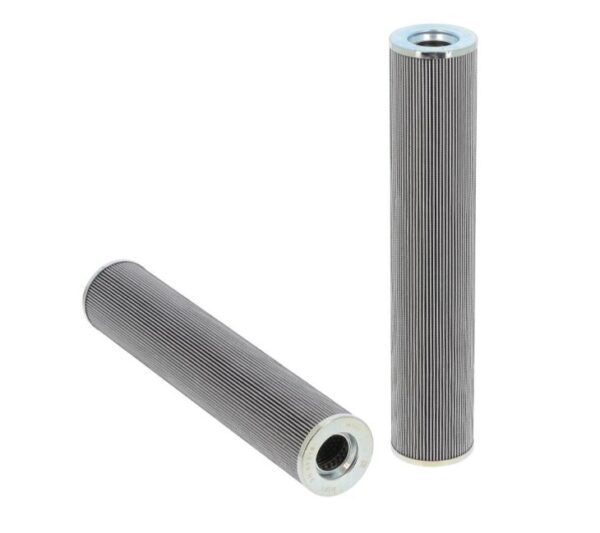 Filter Hidraulik per Pompa Betoni SCHWING / NTH 21050 - SH 87318 - HY 90173 - 10155110