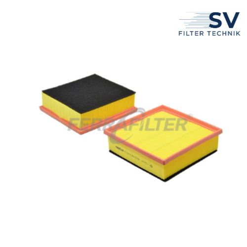 Filter Ajri per Fiat Punto , Doblo , Opel Combo etj