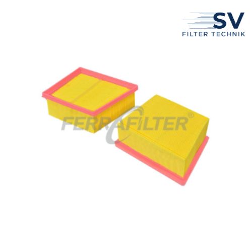 Filter Ajri per Ford Fiesta , Mazda etj