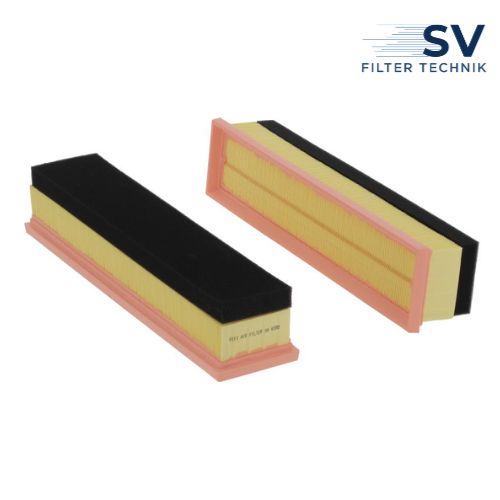 Filter Ajri per Renaul Clio , Dacia Duster etj