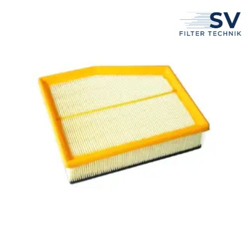 Filter Ajri per VW PHAETON / 3D0129620D