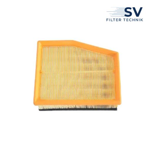 Filter Ajri per VW PHAETON / 3D0129620E