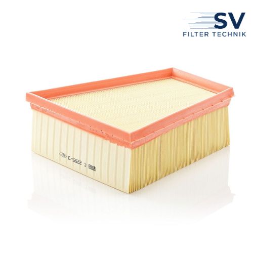 Filter Ajri per VW Polo , Seat Ibiza , Skoda Fabia etj