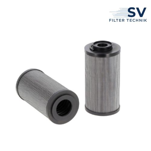 Filter Hidraulik NTH 20568 – R164G25B për Komatsu