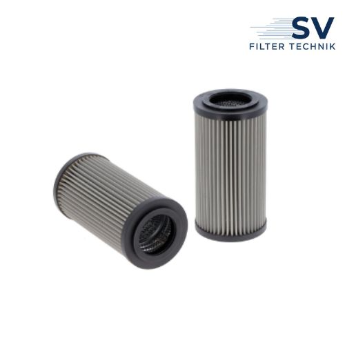 Filter Hidraulik Sit Metalike per sisteme te ndryshme Hidraulike – R261T60 – NTC 60942