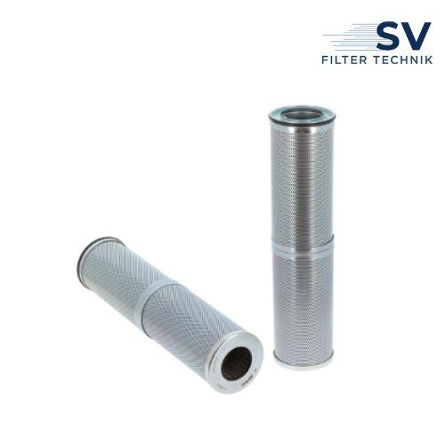 Filter Hidraulik per Bagera / Eskavator LIEBHERR / WG 465 – 7373880 – 737388003 – NTH 20895