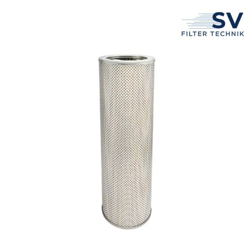 Filter Hidraulik per Hitachi , Komatsu , Caterpillar etj / BALDWIN PT 483