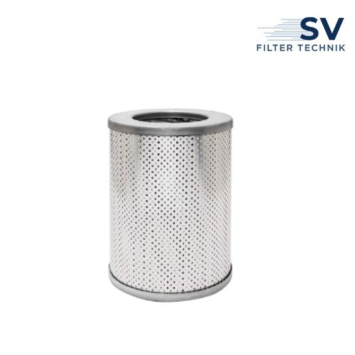 Filter Hidraulik per Komatsu PC , PW & WA – Series / BALDWIN PT 9351-MPG