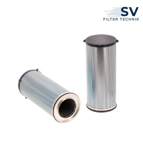 Filter Hidraulik per LIEBHERR Luge Ngarkuese – WG 1021 – NTH 21276 – 10324849 – SH 68238 SP
