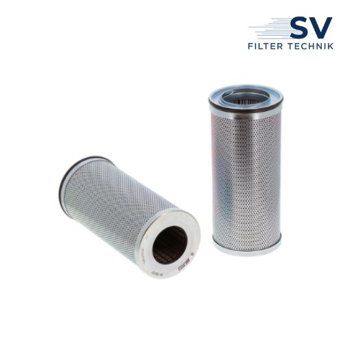 Filter Hidraulik per Luge Ngarkuese LIEBHERR L 544 , L 554 etj / WG 468 – HF 35330 – NTH 21275