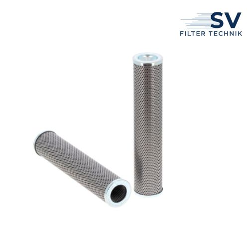 Filter Hidraulik per Makineri Ndertimi SANDIVC LH & TORO – Series / WG 225 – SH55153 – NTH 20725