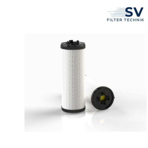 Filter Hidraulik per Makineri & Sisteme te ndryshme Hidraulike / RHR500G10B – NTH 21192 – 0500R003BN