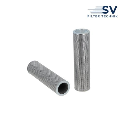 Filter Hidraulik per Pompa Betoni CIFA & SERMAC / R732G25 – NTH 20955