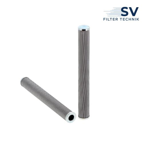 Filter Hidraulik per Pompa Betoni PUTZMEISTER / 273827007 – WG 351 – PT23578-MPG – NTH 20388