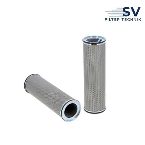 Filter Hidraulik per Pompa Betoni PUTZMEISTER / 416341 – WX 472 – PT23589 – NTH 20294