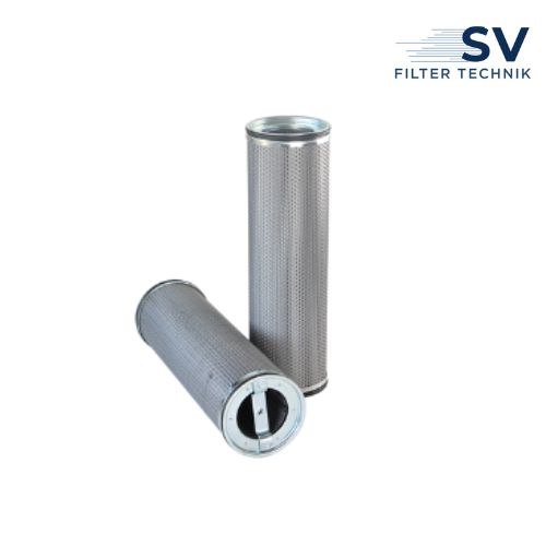 Filter Hidraulik per Pompa Betoni PUTZMEISTER / WX 210 – 222895006 – SH68027 – NTH 20603