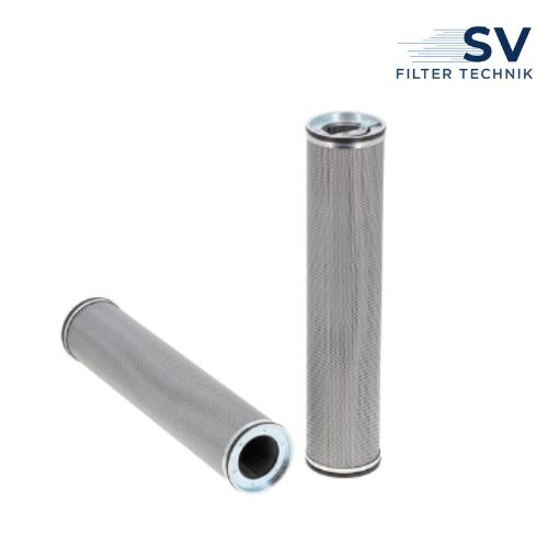 Filter Hidraulik per Pompa Betoni PUTZMEISTER / WX 312 – 294073005 – SH 68179 SP- NTH 20061