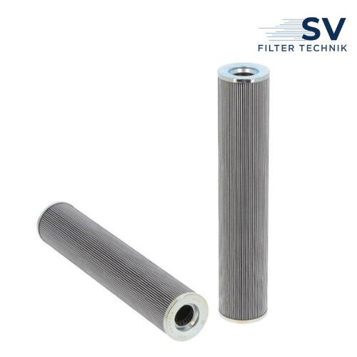Filter Hidraulik per Pompa Betoni SCHWING / NTH 21050 – SH 87318 – HY 90173 – 10155110
