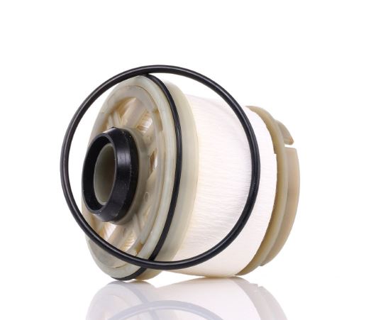 Filter Nafte Mitsubishi L200 , Toyota Hilux etj