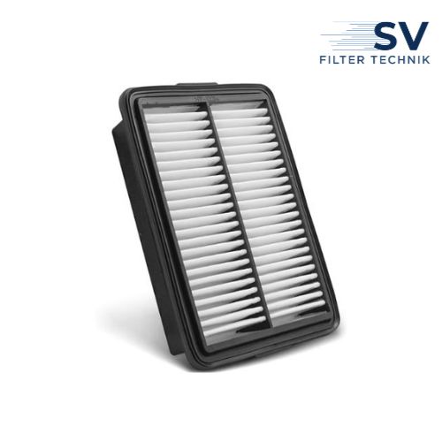 Filter Ajri per HYUNDAI i30 & KIA Soul etj / 28113-F2000