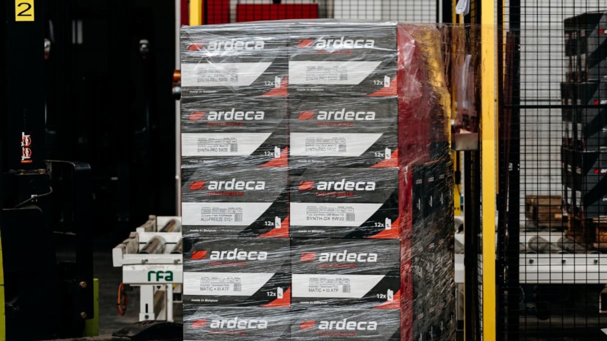 Vaj Ardeca në Shqipëri – Gjithçka që Duhet të Dini për Brandin
