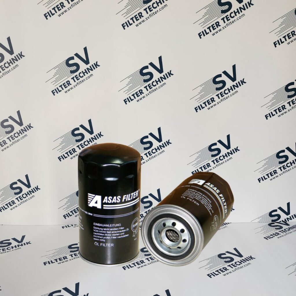 asas-photo1