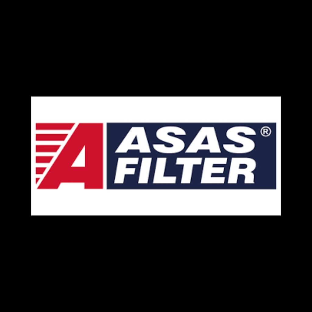 asas-photo4