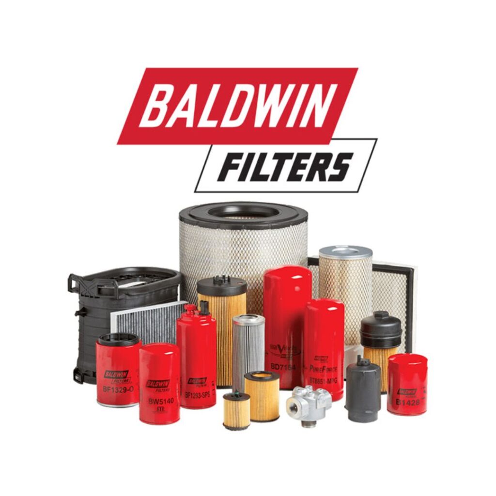 baldwin-photo