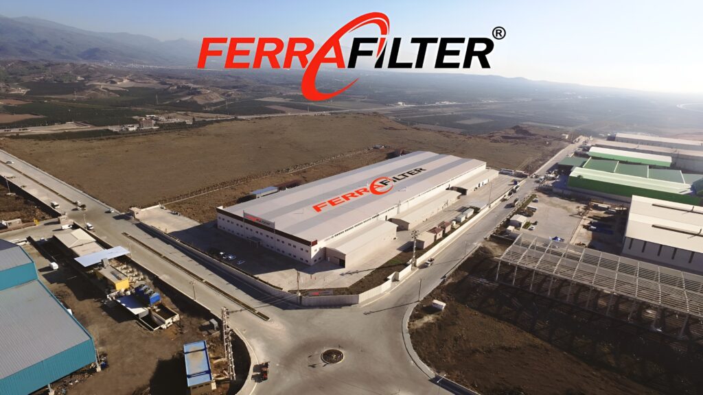 ferra-filter-3