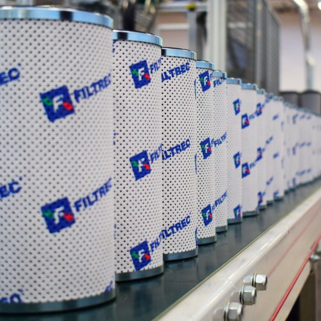 filtrec-photo1