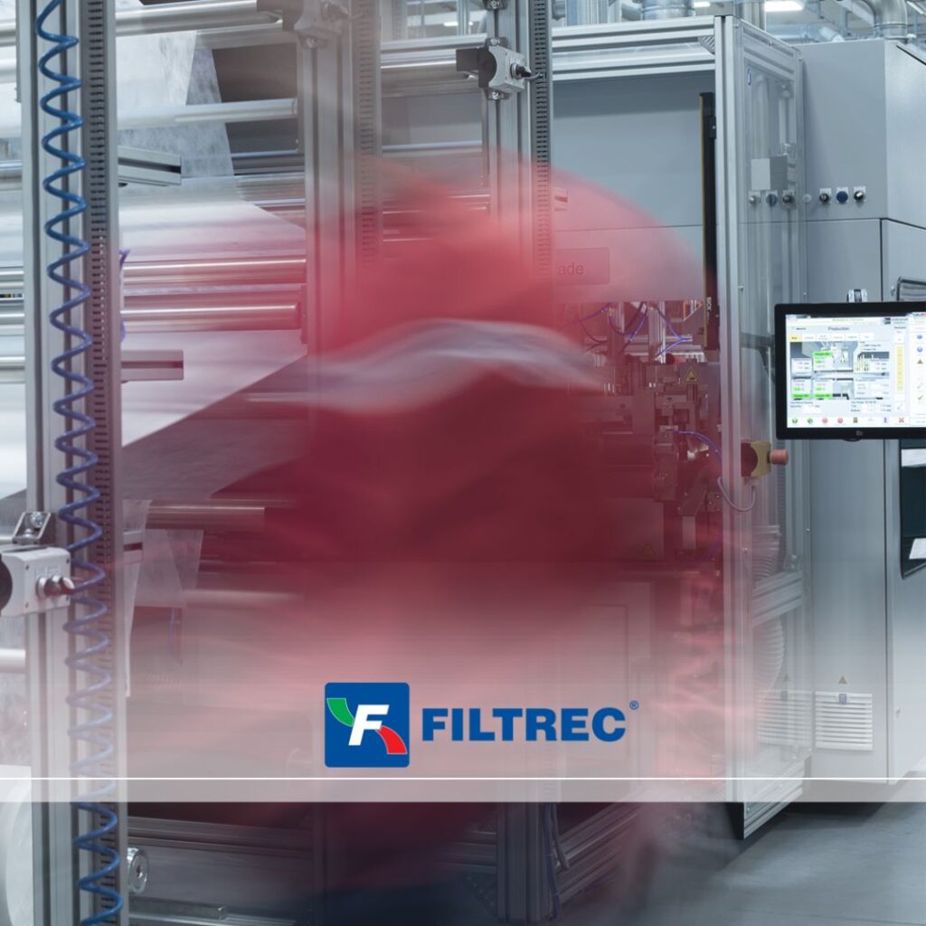filtrec-photo2