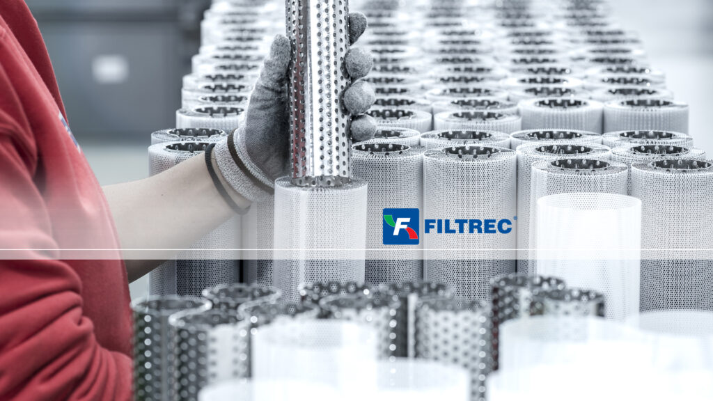 filtrec-photo3