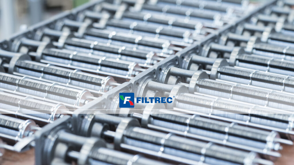 filtrec-photo4