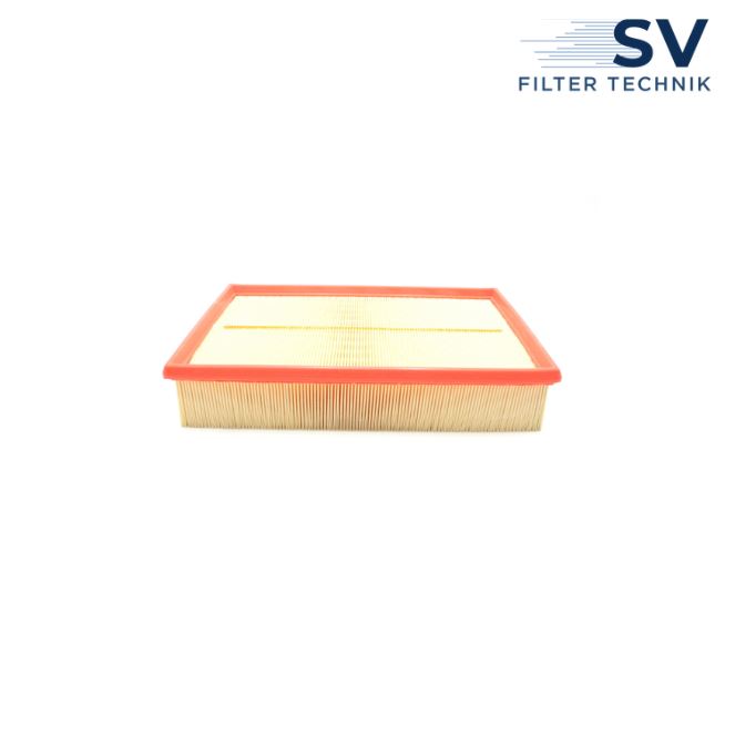 Filter Ajri per VW TRANSPORTER T5 & T6 / 7E0129620 / 7H0129620 / C32191