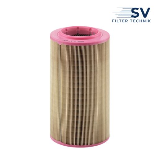 Filter Ajri per Fiat Ducato , Peugeot Boxer , Opel Movano etj / 1359643080 / 1349042080 / 6000634724 / 1444QT / 1444SQ