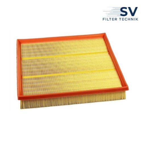 Filter Ajri per FORD TRANZIT 2.2 TDCi / 1373667 / 1729416 / C 27161