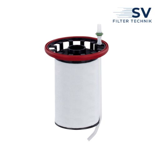 Filter Nafte per Fiat Doblo , Opel Compo , Peugeot Bipper , Citroen Nemo etj / 77366216 , 77366607 , 77366642 , 52027036 , PU 7005 , PU 7005/1