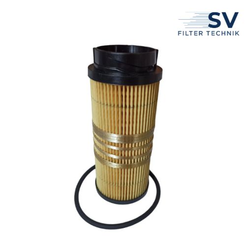 Filter Nafte per IVECO DAILY  & Mitsubishi Fuso Canter  / 500054702 / 500086009 / 500041493 / PU 7004 z