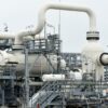 Rishikimi i Rregulloreve ISO për Filtrat në Makinat e Rënda – Standardet ISO 5011 dhe 14295