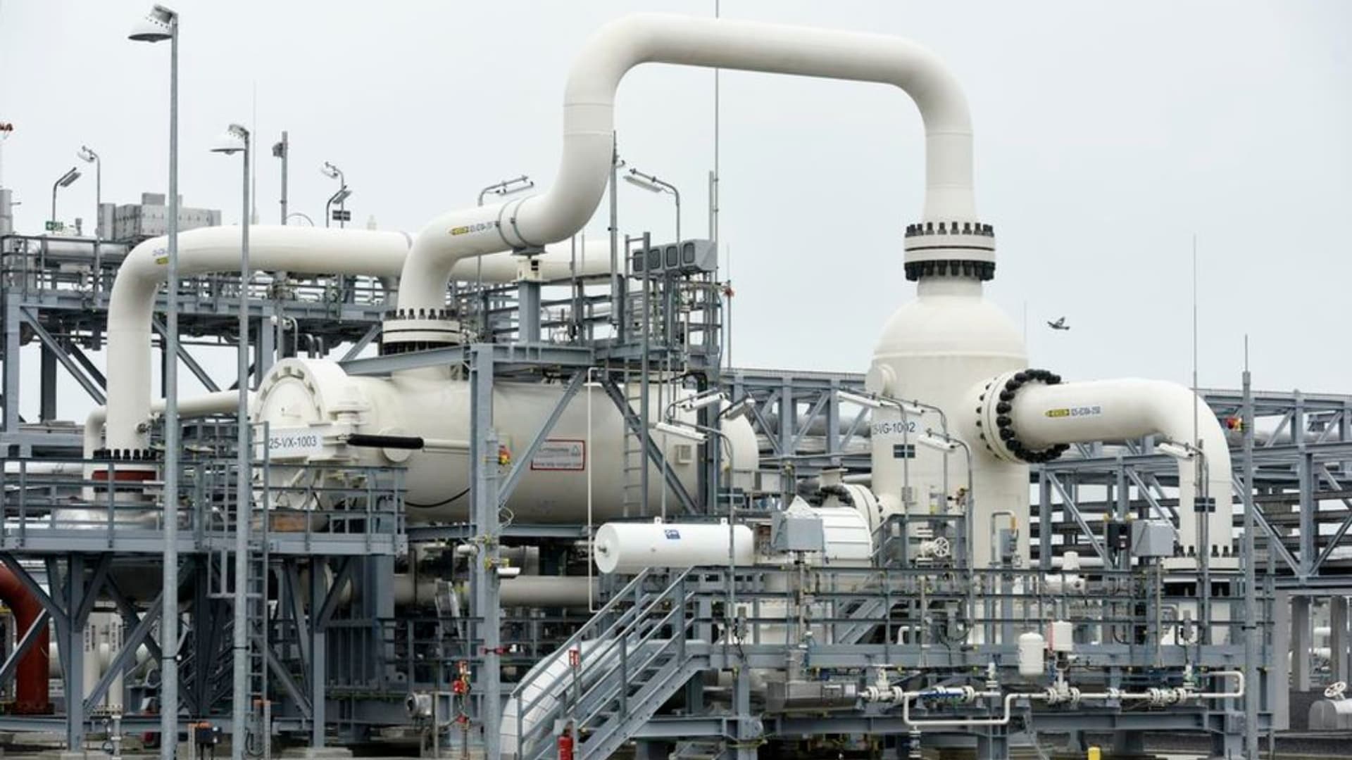 Rishikimi i Rregulloreve ISO për Filtrat në Makinat e Rënda – Standardet ISO 5011 dhe 14295