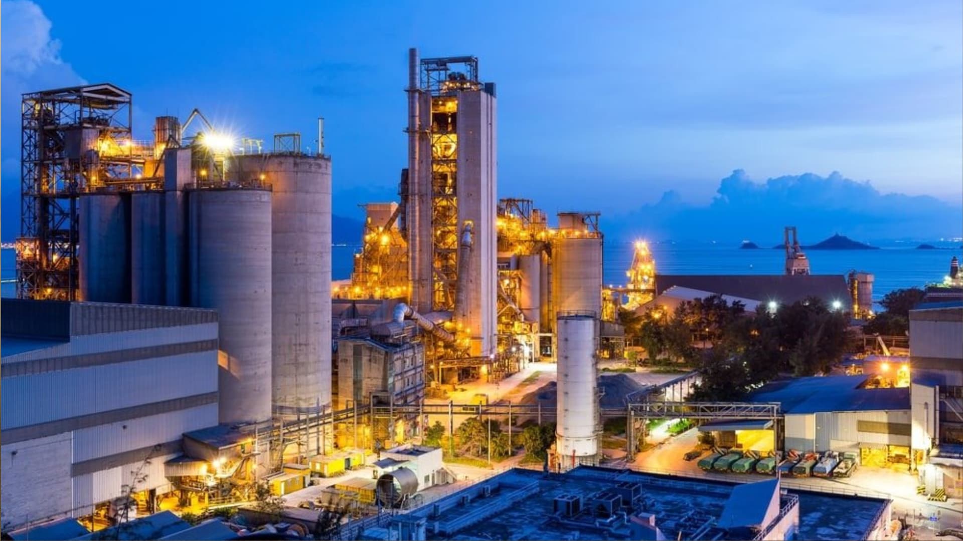 Rëndësia e Filtrimit Industrial për Pajisje të Rënda në 2025