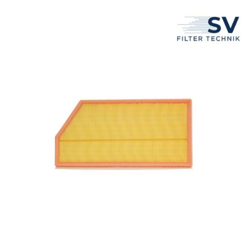 Filter Ajri per Mercedes Benz W205 , W206 , W213 , W214 etj / A6540940004 – C45004