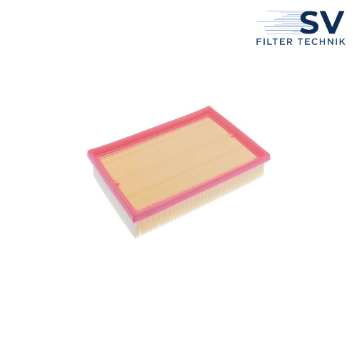 Filter Ajri per Ford Tranzit Connect 1.5 EcoBlue & 1.5 TDCi / 2207430 – C 24041