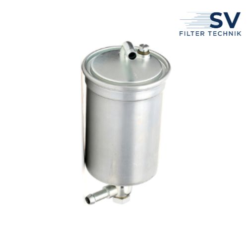Filter Nafte per AUDI A4 2.7 TDI & 3.0 TDI  / 8E0127401B – 8E0127401C – WK853/17