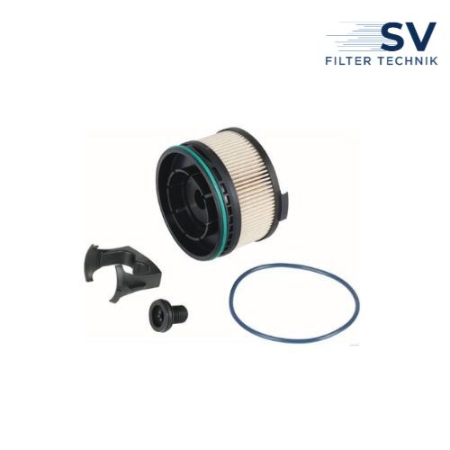 Filter Nafte per Mercedes Benz Sprinter , W205 , W213 , GLC etj / PU 11001 z KIT  – PU 11002 z KIT – KX 533 KIT