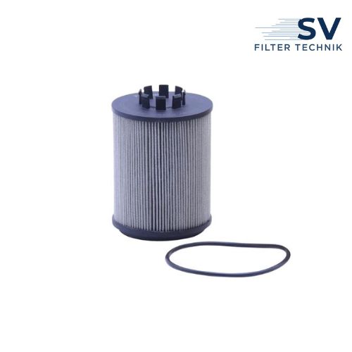 Filter Uji per Kamione Mercedes Benz Actros EURO 6 / BALDWIN – P 5092