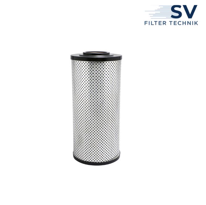 Filter Hidraulik per Grejder , Bulldozera & Fadroma CATERPILLAR / BALDWIN – PT 9429-MPG / CAT – 328-3655  / CAT 1R1809