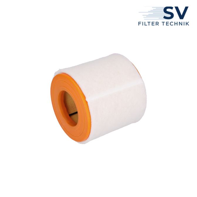Filter Ajri per Audi A6 & A7 Mild Hybrid 2019-> / 4K0133844A – 4K0133844E – MD 5424